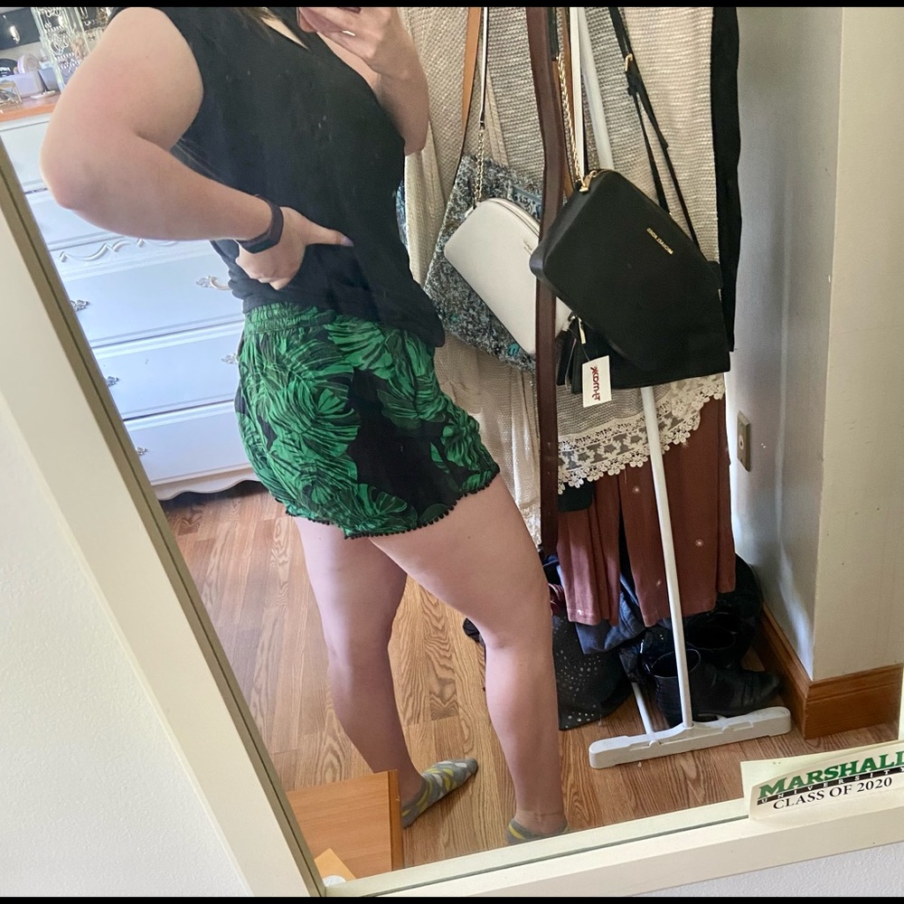 Summer Shorts - Picture 2 of 7